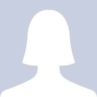 أخصائي مبيعات