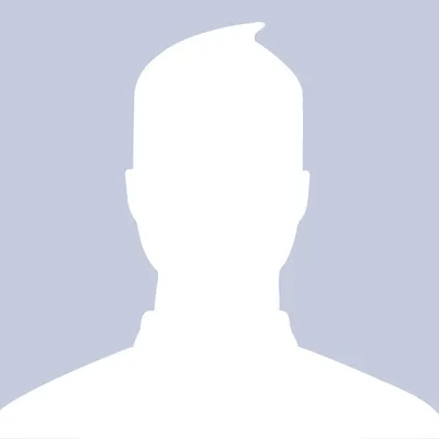 مدير مشتريات