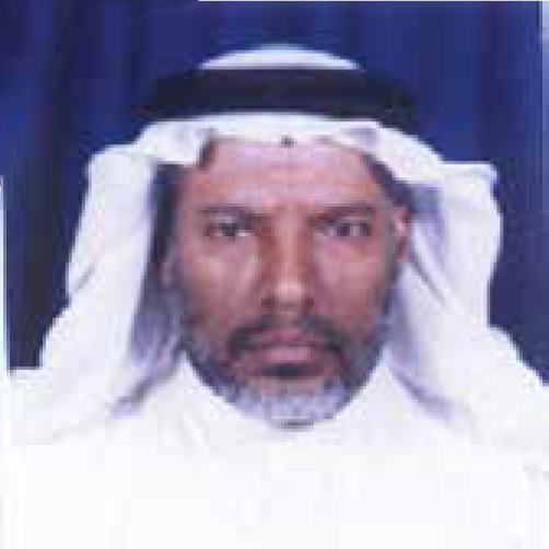 المدير العام